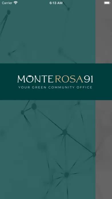 Capturas de tela do Monte Rosa 91