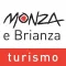 Monza e Brianza Turismo