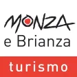 Monza e Brianza Turismo Monza e Brianza Turismo