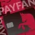 PAYFAN Torino FC