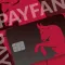 PAYFAN Torino FC