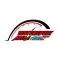 Franciacorta Karting Track