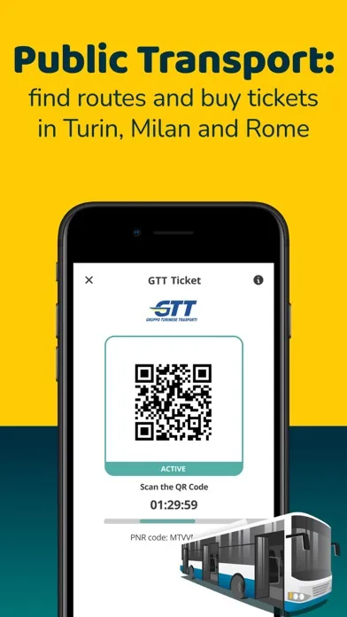 Wetaxi - All in one Screenshots