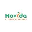 Movida Piacere Benessere