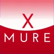xMure - Music Arranger xMure - Music Arranger