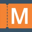 Mticket wallet