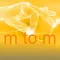 mtom communication
