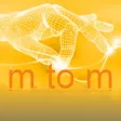 mtom communication mtom communication