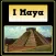 Alla Scoperta Dei Maya Info