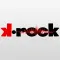 K-Rock Radio Station