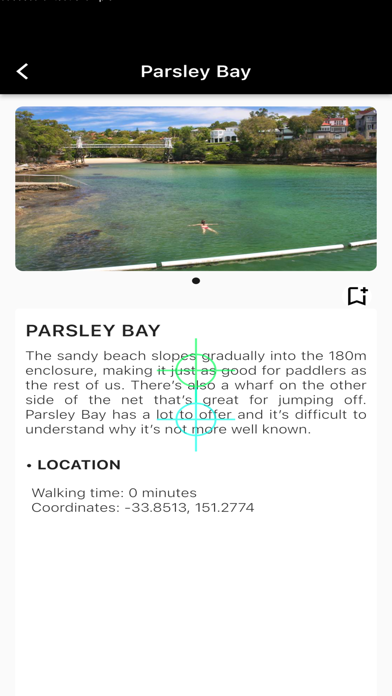Hidden Beaches Spain Screenshots