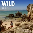 Wild Guide Portugal