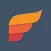 Fenix for Twitter