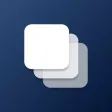 Widget Center