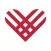 GivingTuesday International