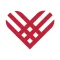GivingTuesday International