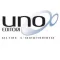 Mauro Biglino Official App