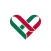GivingTuesday Italia