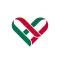 GivingTuesday Italia