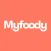 Myfoody - Offerte antispreco