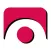 MyFotolife
