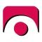 MyFotolife