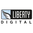 Liberty Digital