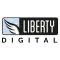 Liberty Digital