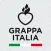 Grappa Italia