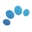 MyVet MyVet