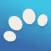 MyVet Business