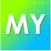 MyVP