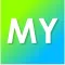 MyVP