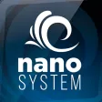 Nanosystem Goccia Nanosystem Goccia