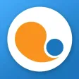 USilio USilio