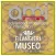 AMI Filangieri Smart Museum
