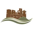 Castelli di Storia SeriousGame
