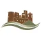 Castelli di Storia SeriousGame