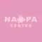 Napa Center