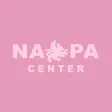 Napa Center Napa Center