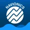 Navionics® Boating