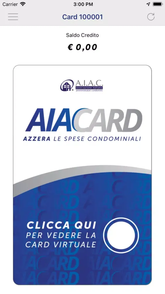 تصاویر AIACARD