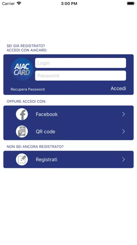 تصاویر AIACARD