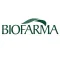 BioFarma