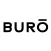 BURŌ Rewards