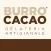 Burrocacao Gelateria