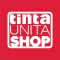 tintaUNITA SHOP