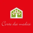 Corte dei medici Corte dei medici