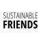 SustainableFriends EcoShopping