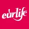 Eurlife Card